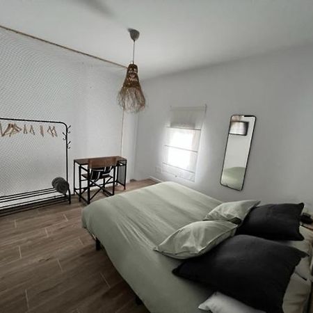 La Casa De La Abuela Villa Mijas Eksteriør bilde