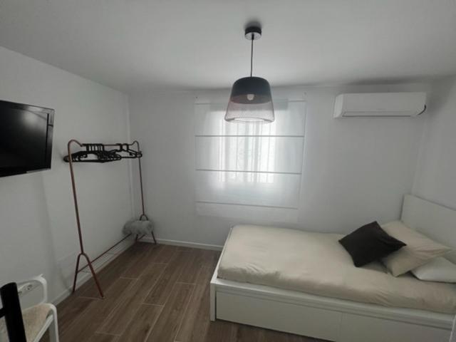 La Casa De La Abuela Villa Mijas Eksteriør bilde